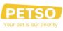 Ezi LockOdour Litter Disposal System – Shop at Petso