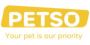 Shop Feline Natural Cat Food Online at Petso
