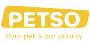 Buy Churu Cat Treats Online at Petso
