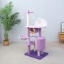 Buy Cat Trees Online in Australia At Petso