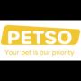 Self-Cleaning Cat Litter Boxes – Convenient & Hygienic Solut