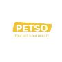 Premium Feline Natural Cat Food | Petso