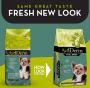 Dog Food Supplies Online
