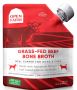 Buy Dog Food Topper Online