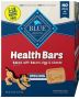 Shop Online Dog Essentials Shop Online Dog Essentials