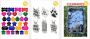 Bulk Dog Tags & Wholesale Pet Tags – Affordable & Durable!