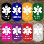 Service Dog Vests – High-Quality & Customizable for Your Wor