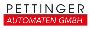 Pettinger Automaten GmbH
