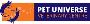 Pet Universe Pet Universe