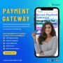 Best payment gateways & payment solutions in india			