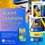Subscription & Recurring Payment Solutions in Noida			