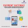 Best Payment Gateway Provider in Noida			