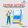 Subscription & Recurring Payment Solutions in Noida Subscription & Recurring Payment Solutions in Noida