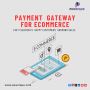E-commerce payment Solution Service provider in Noida E-commerce payment Solution Service provider in Noida
