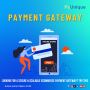 Online Payment Gateway in noida 			
