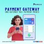 E-commerce payment Solution Service provider in Noida			