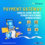 Shopify & Online Store Payment Gateway in Noida			