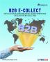 Secure Payment Gateway for Every Business Provider in India