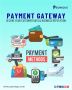 "Best Payment Gateway Solution For Education Sector in India