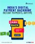 "Fast Payouts & Settlements in India "			
