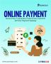 Online Store Payment Gateway in India			