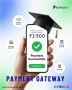 Best Retail Payment Gateway in Noida 