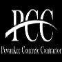 Pewaukee Concrete Contractor