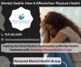 Mental Helth with Anxiety Treatment in Fresno (California)