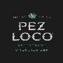 Pez Loco Restaurant & Tequila Bar