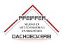 Dachdeckerei Pfeiffer