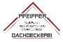 Dachdeckerei Pfeiffer