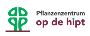 Pflanzenzentrum op de Hipt