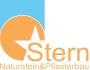 Naturstein & Pflasterbau STERN