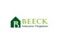 Beeck - Ambulanter Pflegedienst