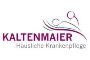 Kaltenmaier Häusliche Krankenpflege GmbH