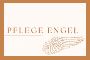 Pflege Engel