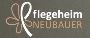 Pflegeheim Neubauer GmbH