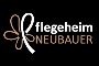 Pflegeheim Neubauer GmbH