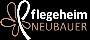 Pflegeheim Neubauer GmbH