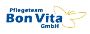 Pflegeteam Bon Vita GmbH