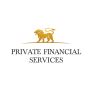PFSER CONSULTING-FZCO