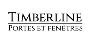 Timberline Doors & Windows