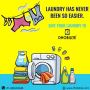 Laundry Online