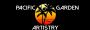 Pacific Garden Artistry