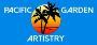 Pacific Garden Artistry Pacific Garden Artistry