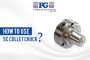 How to Use a 5C Collet Chuck – A Quick Guide