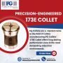 Shop 173E Collet – Perfect Fit for Your Workholding Needs