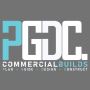 PGDC