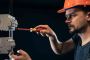 Reliable Electrical Services in Kent - PG Electrical