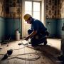 Rewire Your Home - PG Electrical (London & Kent) Rewire Your Home - PG Electrical (London & Kent)